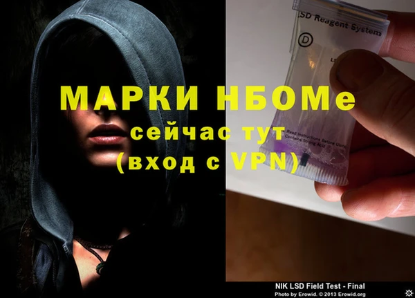 крисы Новокубанск