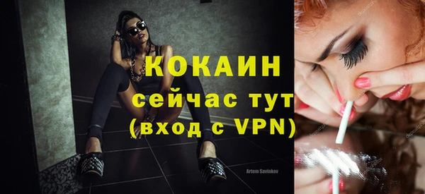 скорость Новодвинск