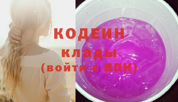 скорость Новодвинск