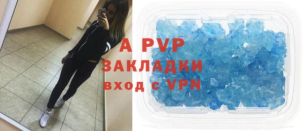 крисы Новокубанск
