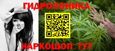 меф Гусь-Хрустальный