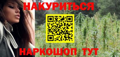 jwh Будённовск